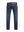 Levi's 502 Tapered Jeans