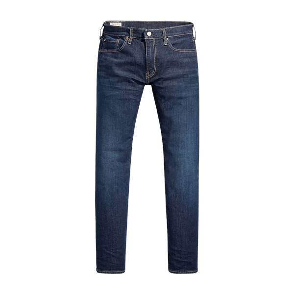 Levi's 502 Tapered Jeans