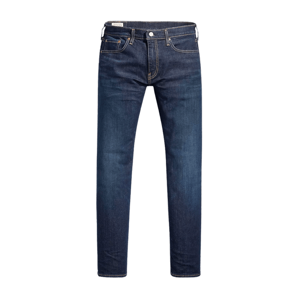 Levi's 502 Tapered Jeans for Men