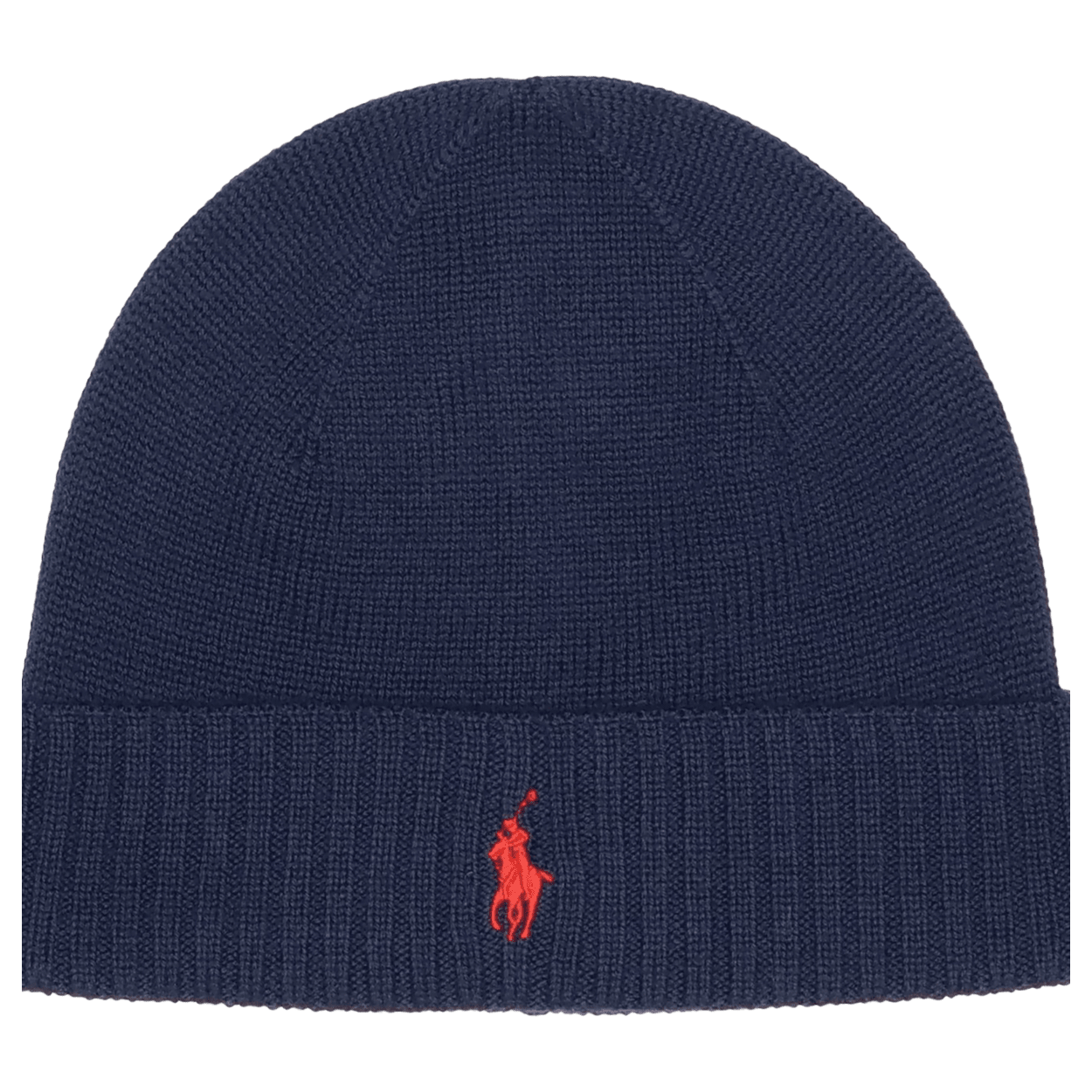 Fo hat ralph hot sale lauren