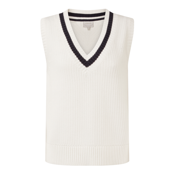 Schoffel Hambledon Vest