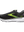 Brooks Ghost 14 Road Running Shoe for Men