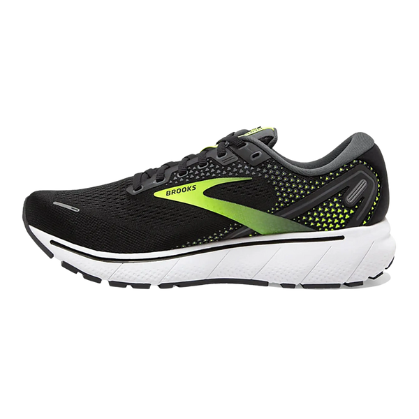 Brooks Ghost 14 Road Running Shoe for Men