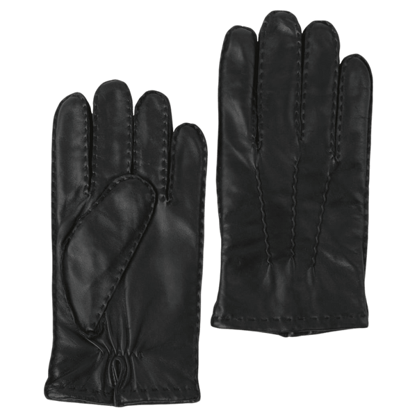 Ashwood 710 Gloves