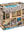 University Games Art Gallery Board Game