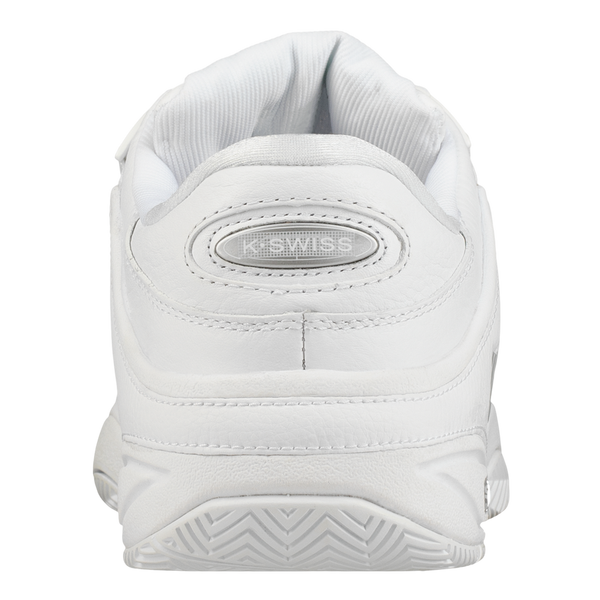 K-Swiss Defier Tennis Shoes Womens