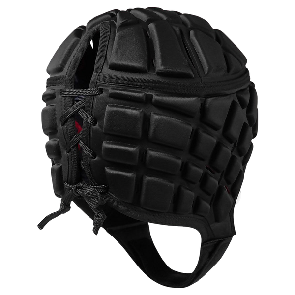 Canterbury Raze Headguard