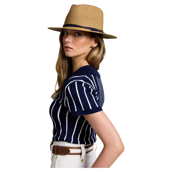 Holland Cooper Francesca Hat