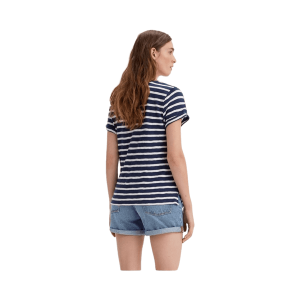 Levi's Margot Tee