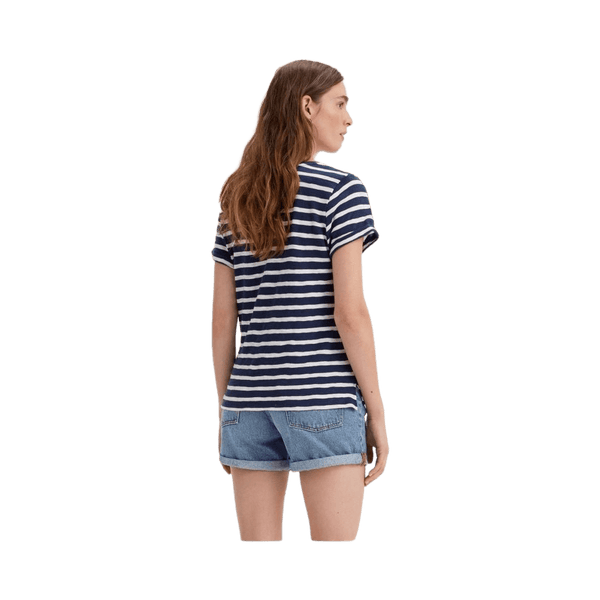 Levi's Margot Tee for Women