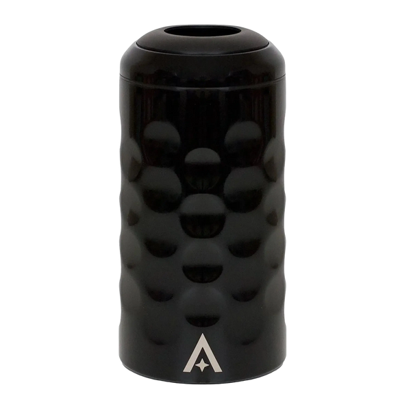 Uberstar Bottle Cooler