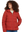Barbour Oaktree Quilted Jacket for Women