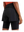 ON Active Shorts