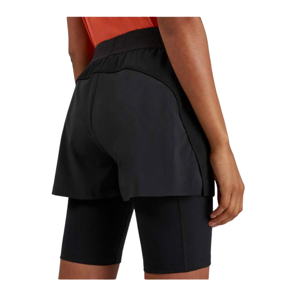 ON Active Shorts