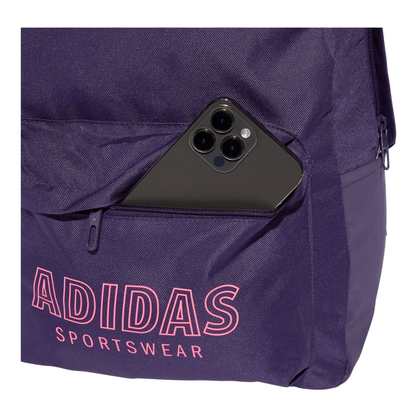 Adidas Classic House of Tiro Backpack