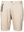 Baileys Stockholm Shorts