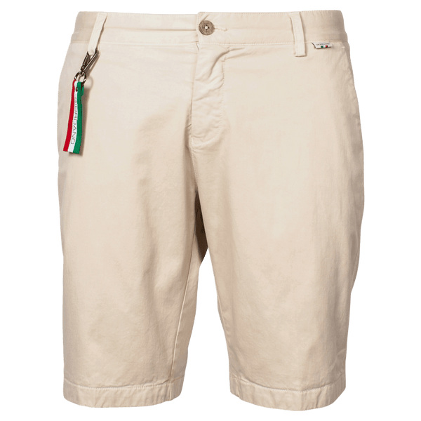 Baileys Stockholm Shorts