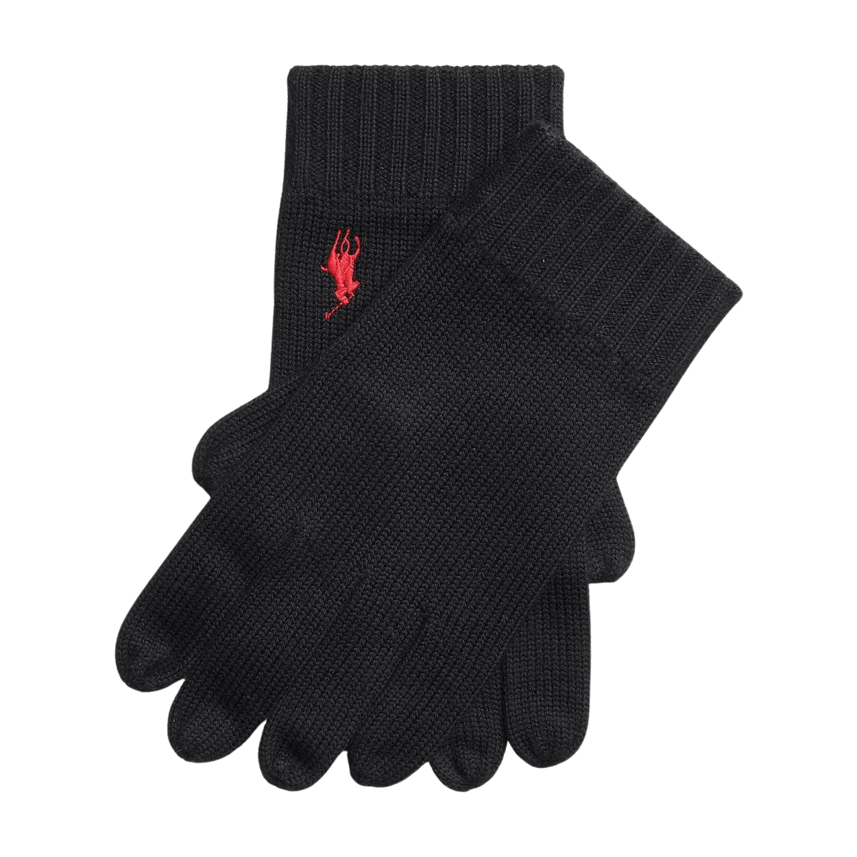 Polo Ralph Lauren Gloves For Men Coes