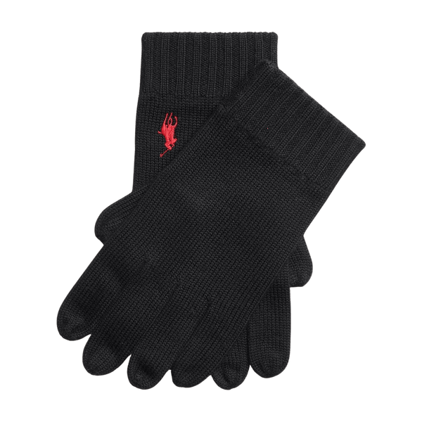 Polo Ralph Lauren Gloves for Men