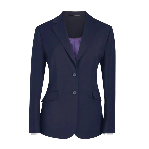 Opera Classic Fit Jacket