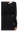 Object Patti Ruched Maxi Dress
