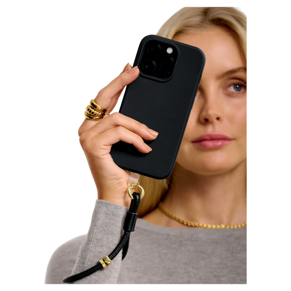 Katie Loxton Phone Wristlet Strap