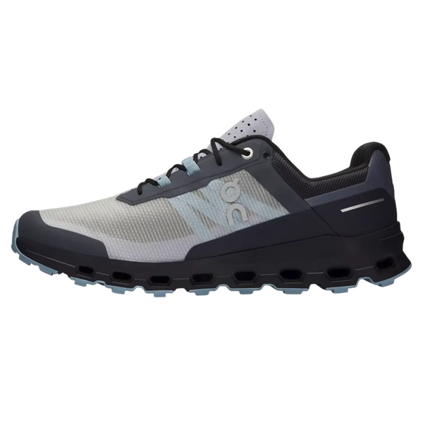 ON Cloudvista Running Shoes for Men