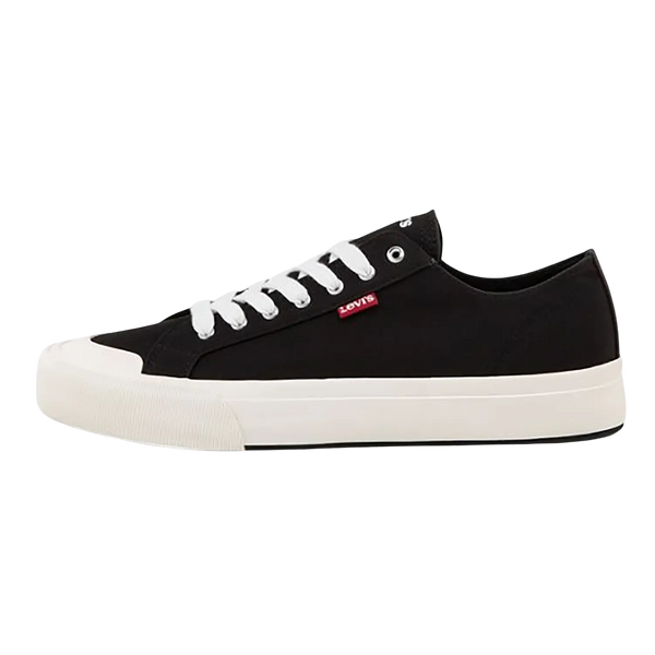 Levi's Herandez 3.0 Trainers for Women