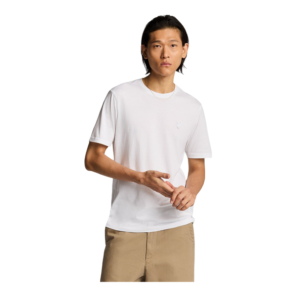 Lyle & Scott Superfine T-shirt