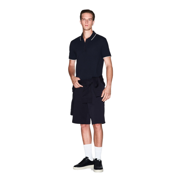 Armani Exchange Shorts