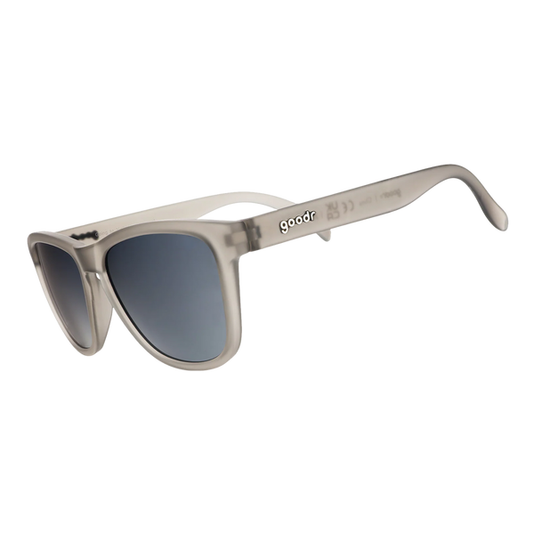 goodr Og Sunglasses