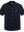 Polo Ralph Lauren Short Sleeve Knit Sport Shirt for Men