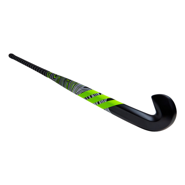 Adidas Ruzo .4 Hockey Stick