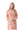 Part Two Berit PW Maxi Dress