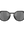 Oakley Hstn Sunglasses