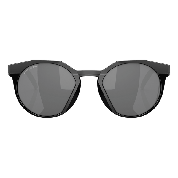 Oakley Hstn Sunglasses