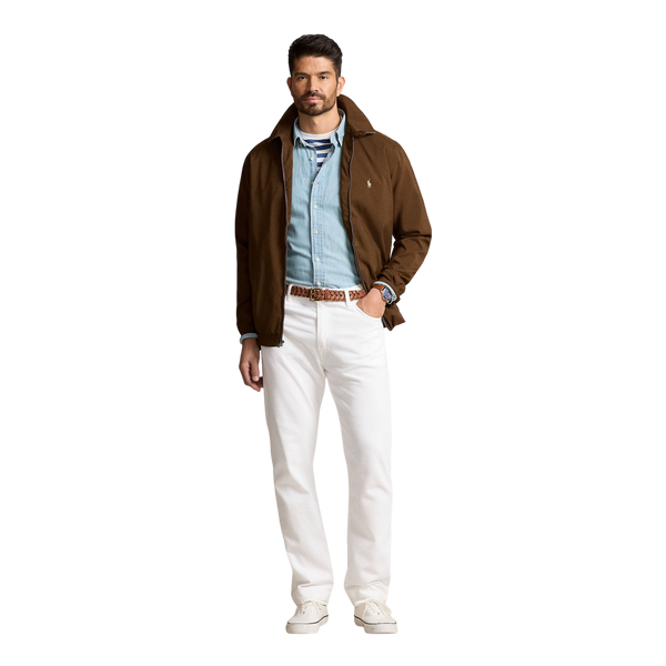 Polo Ralph Lauren Blouson Jacket