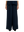 Selected Slfleonore Hw Wide Pant