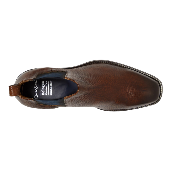 Oliver Sweeney Arditi Boot