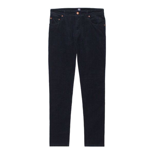Meyer M5 Casual Cord Stretch Jeans