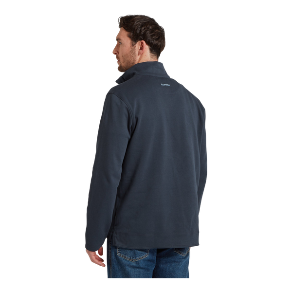 Schoffel Branscombe Cove Sweatshirt