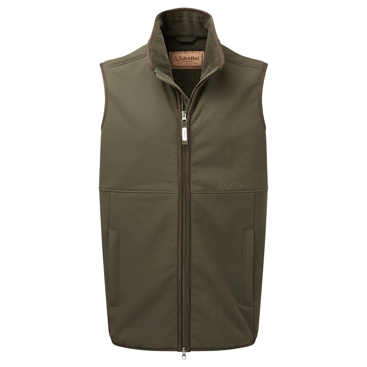 Barbour belton 2024