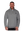 Raging Bull Classic Quarter Zip Sweatshirt