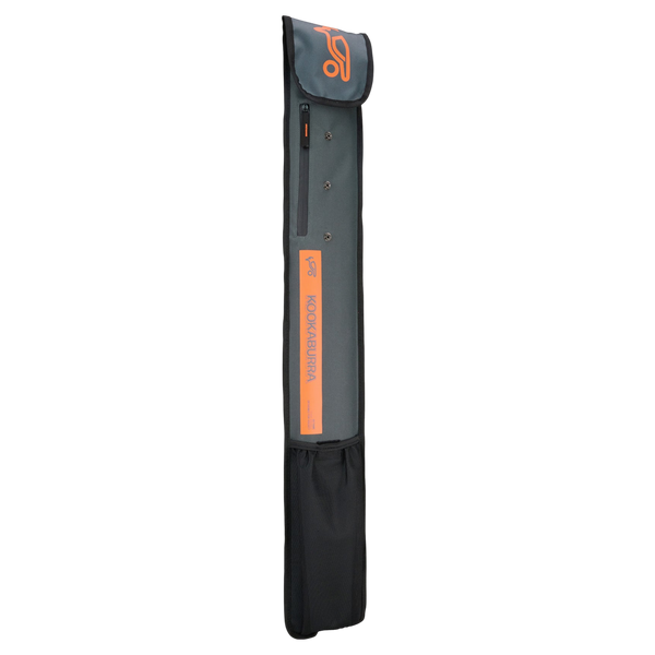 Kookaburra Octane Octane Bag