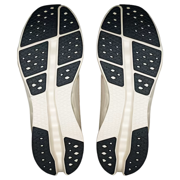 ON Cloudsurfer 2 Women