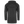Banner 3 in 1 Coat for Kids in Black