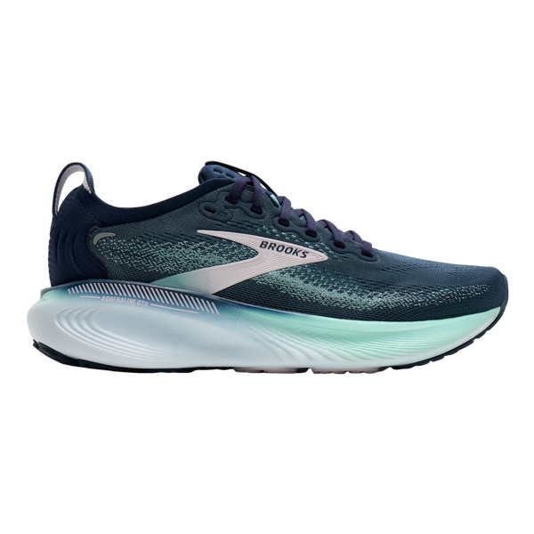 Brooks Adrenaline Gts 25