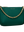 Katie Loxton Astrid Chain Clutch Bag
