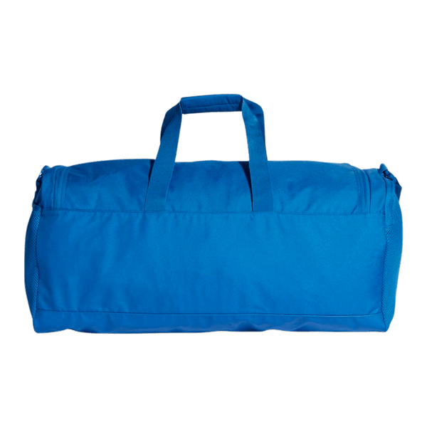 Adidas Essentials Training Medium Duffel Bag