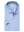 Seidensticker Long Sleeve Tailored Fit X-Tall Shirt With Trim